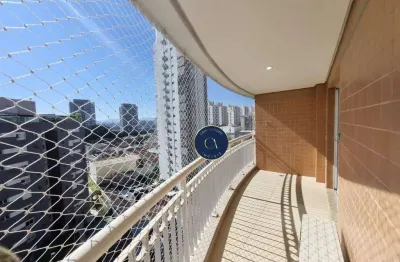 Apartamento com 2 quartos para venda na bela aliança em são paulo.