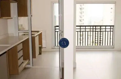 Apartamento com 2 quartos para locação na vila madalena em são paulo/sp