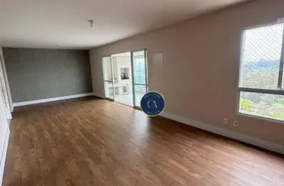 Apartamento com 3 quartos para locação no jaguaré em são paulo.