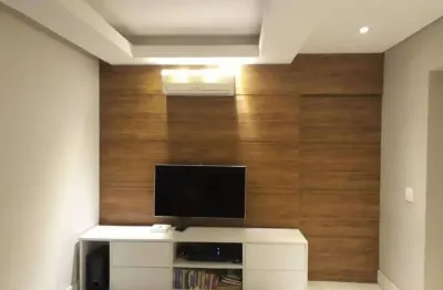 Apartamento com 3 quartos para locação na vila leopoldina em são paulo.