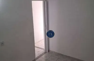 Apartamento com 2 quartos para locação em santana, são paulo