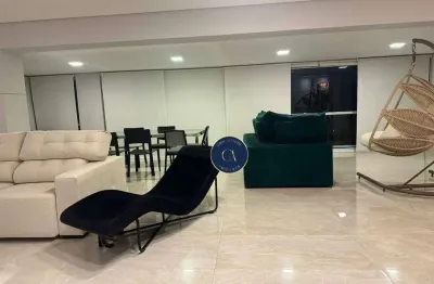 Apartamento com 4 quartos para venda ou locação no jaguaré em são paulo.