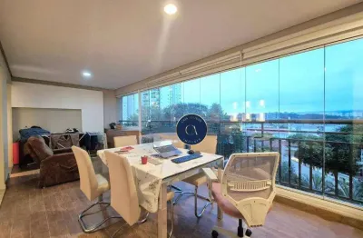 Apartamento com 3 quartos para venda ou locação na vila leopoldina em são paulo.