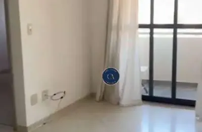 Apartamento com 2 quartos para locação na pompeia em são paulo.