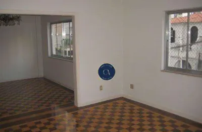 Apartamento com 3 quartos para venda ou locação no  jardim paulista em são paulo.