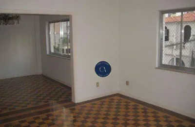 Apartamento para venda ou locação no jardim paulista em são paulo