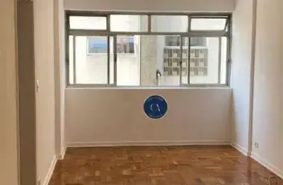 Apartamento com 1 quarto para venda ou locação na santa cecília em são paulo.