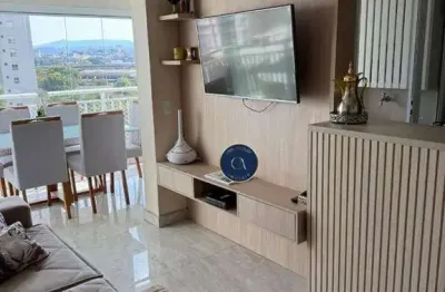 Apartamento com 1 quarto para alugar na Rua Fortunato Ferraz, Vila Anastácio, São Paulo