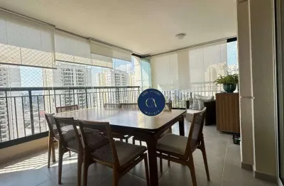 Apartamento com 3 quarta para venda na vila leopoldina em são paulo.