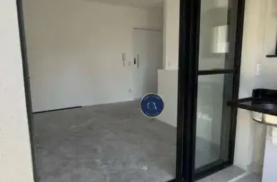Apartamento com 2 quartos à venda na Rua Alice Manholer Piteri, Centro, Osasco