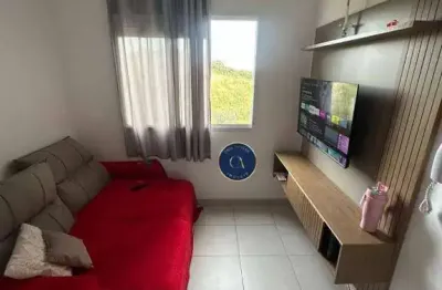 Apartamento com 2 quartos para venda no jaraguá em são paulo.