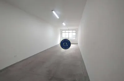 Prédio para alugar na Rua Major Marcelino, Brás, São Paulo