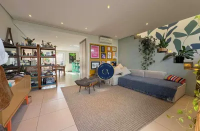 Casa com 3 quartos para venda na cidade são francisco em são paulo.