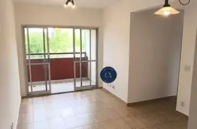 Apartamento com 3 quartos para venda no jaguaré em são paulo.