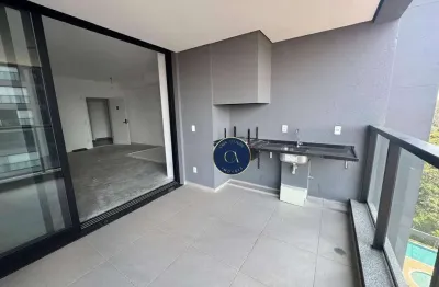 Apartamento com 3 quartos para venda na vila são francisco em osasco.