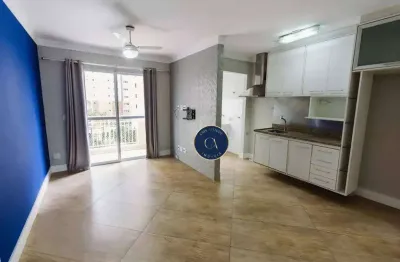 Apartamento com 2 quartos para venda na vila leopoldina, são paulo