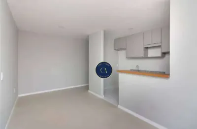Apartamento com 3 quartos para venda na vila anastácio em são paulo.