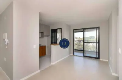 Apartamento para venda ou locação na vila anastácio em são paulo.