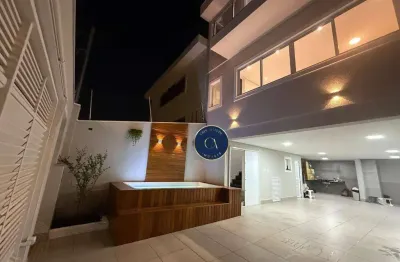 Casa com 3 quartos à venda na Rua Antônio Carlos Pereira, Parque São Domingos, São Paulo