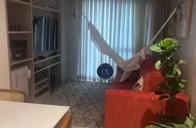 Apartamento com 3 quartos para alugar na Rua Venâncio Aires, Pompéia, São Paulo