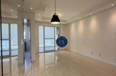 Apartamento com 2 quartos para alugar na Rua Roma, Lapa, São Paulo