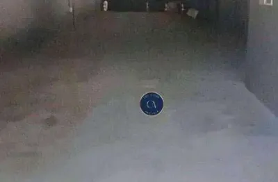 Barracão / Galpão / Depósito à venda na Rua Aliança Liberal, Bela Aliança, São Paulo