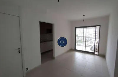 Apartamento com 2 quartos para alugar na Rua Apiacás, Perdizes, São Paulo