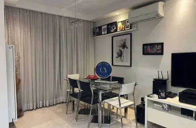 Apartamento com 3 quartos para alugar na Rua Doutor Luiz Migliano, Morumbi, São Paulo
