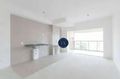 Apartamento com 3 quartos à venda na Praça Duque de Caxias, Centro, Osasco