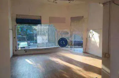 Prédio para alugar na Rua Cardoso de Almeida, Perdizes, São Paulo