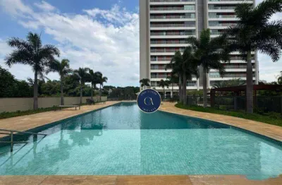 Apartamento para venda ou locação na vila anastácio em são paulo