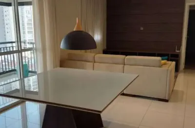 Apartamento com 3 quartos para alugar na Rua Belchior de Azevedo, Vila Leopoldina, São Paulo