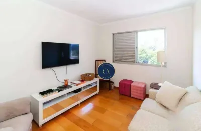Apartamento com 3 quartos à venda na Rua Passo da Pátria, Vila Leopoldina, São Paulo