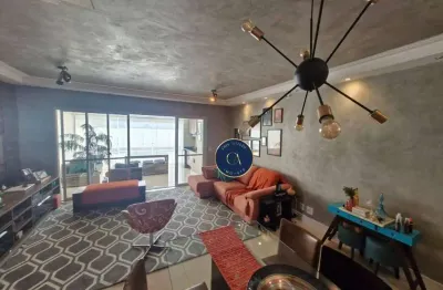 Apartamento com 2 quartos à venda na Rua Jeroaquara, Vila Romana, São Paulo