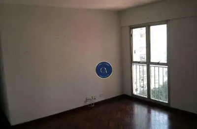 Apartamento com 2 quartos para alugar na Rua Artur Sabóia, Paraíso, São Paulo