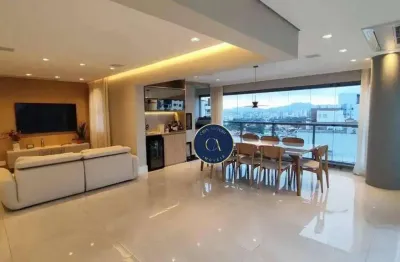 Apartamento com 3 quartos à venda na Rua Mário Whately, Alto da Lapa, São Paulo