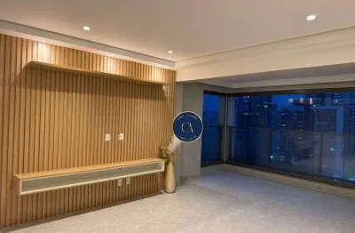 Apartamento com 2 quartos para alugar na Avenida Pedroso de Morais, Pinheiros, São Paulo