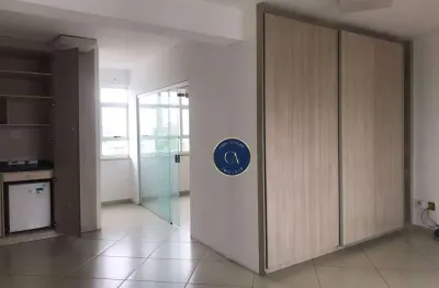 Sala comercial com 1 sala à venda na Rua Nossa Senhora da Lapa, Lapa, São Paulo