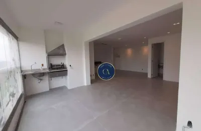 Apartamento com 2 quartos à venda na Rua Lauriano Fernandes Júnior, Vila Leopoldina, São Paulo