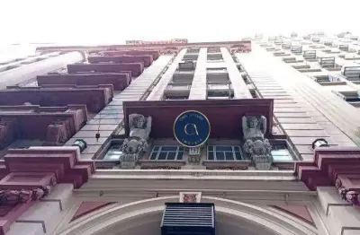 Sala comercial para alugar na Rua Benjamin Constant, Sé, São Paulo