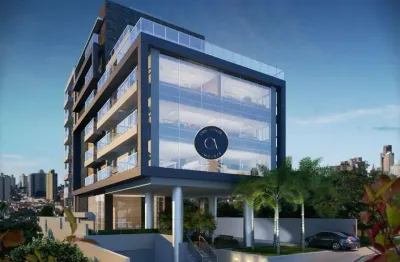 Sala comercial com 1 sala à venda na Rua Oscar Freire, Pinheiros, São Paulo