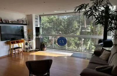 Apartamento com 3 quartos à venda na Rua Estevão Lopes, Butantã, São Paulo