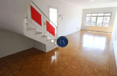 Casa com 3 quartos à venda na Rua Mariquinha Viana, Vila Aurora (Zona Norte), São Paulo