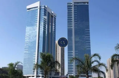 Conjunto comercial para locação Barra Funda em São Paulo/SP