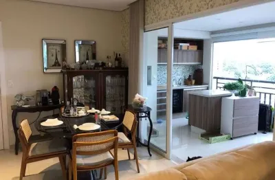 Apartamento com 3 quartos para alugar na Rua Belchior de Azevedo, Vila Leopoldina, São Paulo