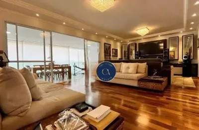 Apartamento com 4 quartos à venda na Avenida Escola Politécnica, Jaguaré, São Paulo