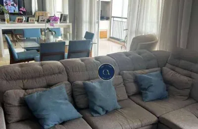 Apartamento para venda ou locação na Vila Leopoldina em São Paulo.