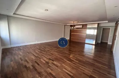 Apartamento com 3 quartos para alugar na Rua Tabapuã, Itaim Bibi, São Paulo