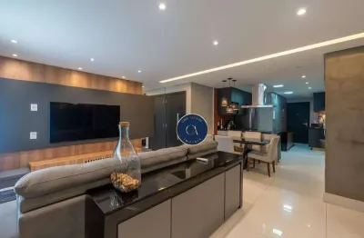 Apartamento com 2 quartos à venda na Avenida Braz Leme, Santana, São Paulo