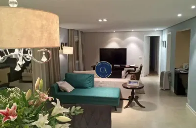 Apartamento com 3 quartos à venda na Rua José Gomes Falcão, Barra Funda, São Paulo